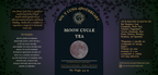 Moon Cycle Tea