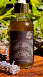 Glow Serum