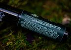Mind’s Eye Mental Clarity & Focus Rollerball