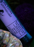 Herbal Smoking Blend: Dreamweaver’s Kiss Pre-Rolls