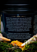 Sea Witch Body Polish