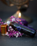 Moon Goddess Energy Menstrual Relief Roll-On