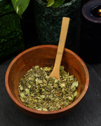 Let the Milk Flow Lactation Tea