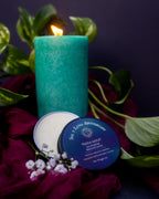 "Sana Sana" All purpose Healing Salve